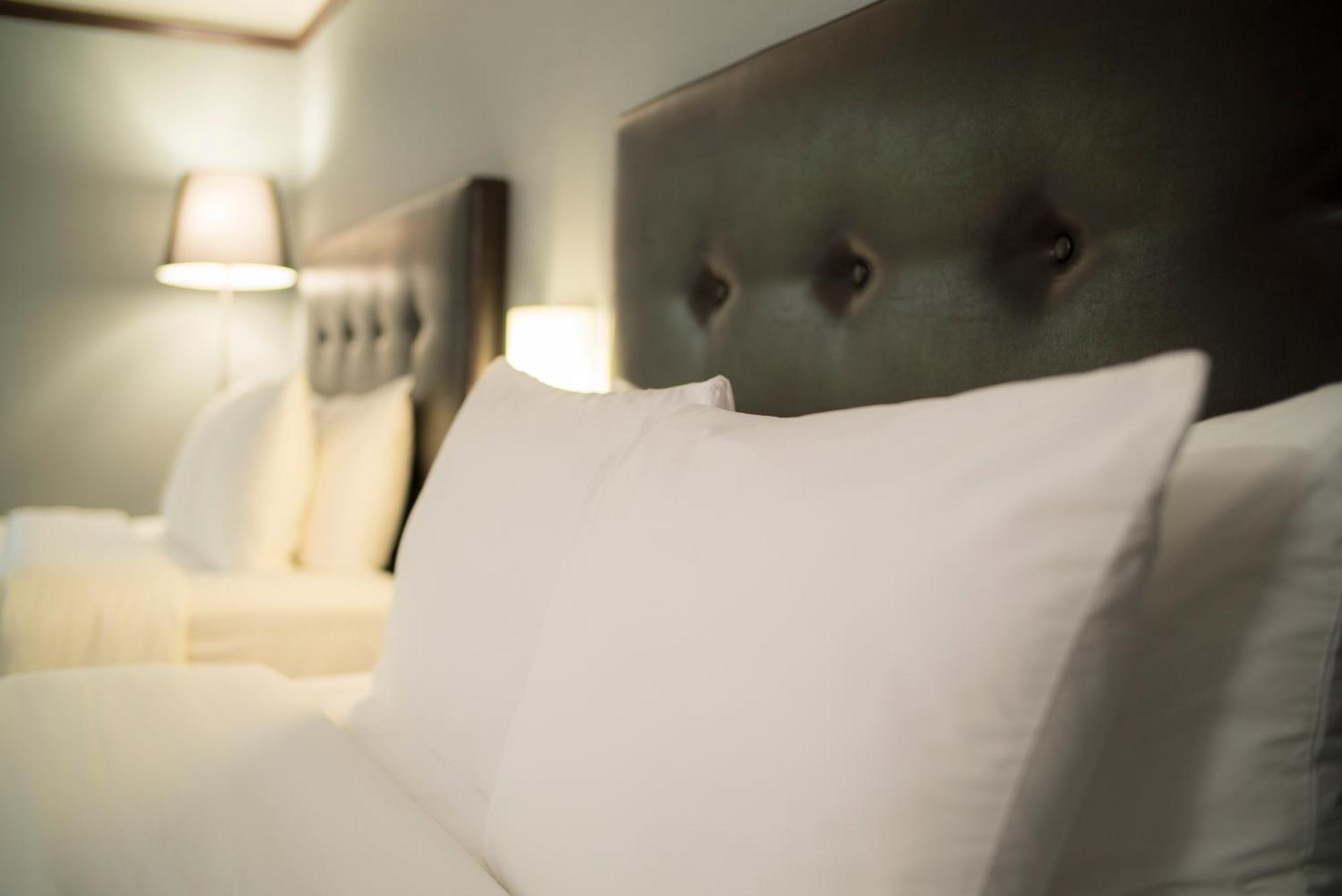 Hotel Le Rivage Роземер Екстер'єр фото